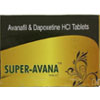 skypharmacy-online-drugstore-Super Avana